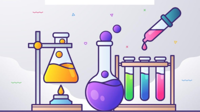 REPASO DE QUIMICA