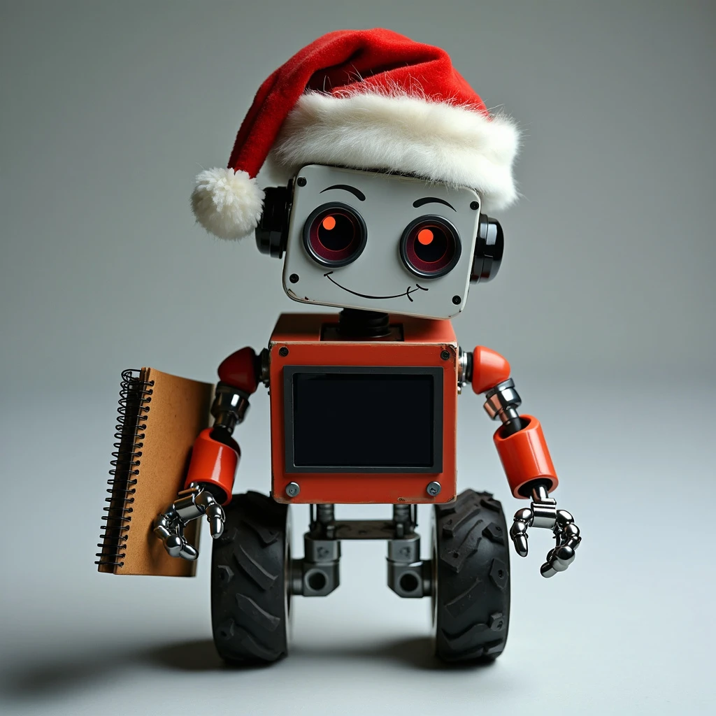 Las Plataformas digitales