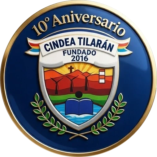 Cindea Tilarán
