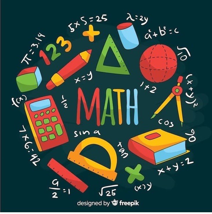 Razonamiento Lógico Matemático